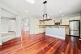 3N482 Vachel Lindsey Street - Photo 12