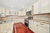 3N482 Vachel Lindsey Street - Photo 13