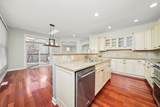 3N482 Vachel Lindsey Street - Photo 14