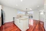 3N482 Vachel Lindsey Street - Photo 15