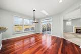 3N482 Vachel Lindsey Street - Photo 16