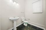 3N482 Vachel Lindsey Street - Photo 17
