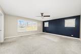 3N482 Vachel Lindsey Street - Photo 18