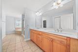 3N482 Vachel Lindsey Street - Photo 20