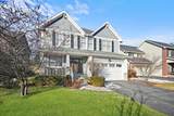 3N482 Vachel Lindsey Street - Photo 3