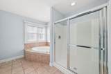 3N482 Vachel Lindsey Street - Photo 21