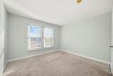 3N482 Vachel Lindsey Street - Photo 22