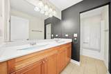 3N482 Vachel Lindsey Street - Photo 23