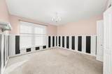 3N482 Vachel Lindsey Street - Photo 24