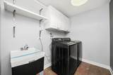 3N482 Vachel Lindsey Street - Photo 25