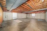 3N482 Vachel Lindsey Street - Photo 26