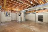 3N482 Vachel Lindsey Street - Photo 27