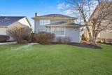 3N482 Vachel Lindsey Street - Photo 29