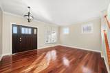 3N482 Vachel Lindsey Street - Photo 4