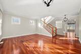 3N482 Vachel Lindsey Street - Photo 5