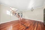 3N482 Vachel Lindsey Street - Photo 6