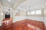 3N482 Vachel Lindsey Street - Photo 7