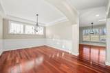 3N482 Vachel Lindsey Street - Photo 8