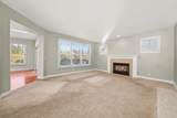 3N482 Vachel Lindsey Street - Photo 9