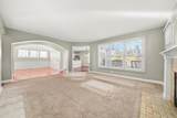 3N482 Vachel Lindsey Street - Photo 10