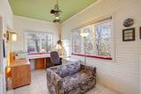 727 Chicago Avenue - Photo 11