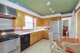 727 Chicago Avenue - Photo 12