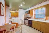 727 Chicago Avenue - Photo 14