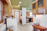 727 Chicago Avenue - Photo 15