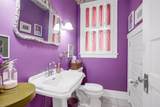 727 Chicago Avenue - Photo 16