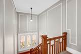 727 Chicago Avenue - Photo 17