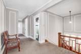 727 Chicago Avenue - Photo 18
