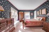 727 Chicago Avenue - Photo 19
