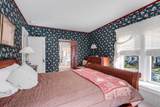 727 Chicago Avenue - Photo 20