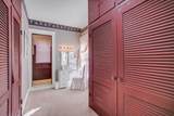 727 Chicago Avenue - Photo 21