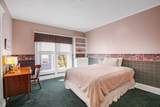 727 Chicago Avenue - Photo 23