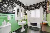 727 Chicago Avenue - Photo 24