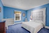 727 Chicago Avenue - Photo 25