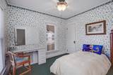 727 Chicago Avenue - Photo 26