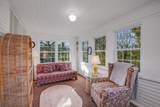 727 Chicago Avenue - Photo 27