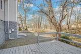 727 Chicago Avenue - Photo 28
