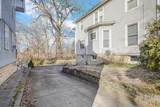 727 Chicago Avenue - Photo 30