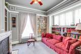 727 Chicago Avenue - Photo 6