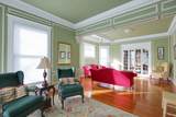 727 Chicago Avenue - Photo 7