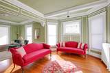 727 Chicago Avenue - Photo 8