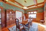 727 Chicago Avenue - Photo 9