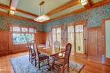 727 Chicago Avenue - Photo 10