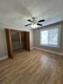 709 Concord Street - Photo 10