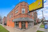 2524 California Avenue - Photo 1