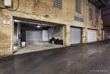 319 Erie Street - Photo 38