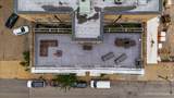 319 Erie Street - Photo 41